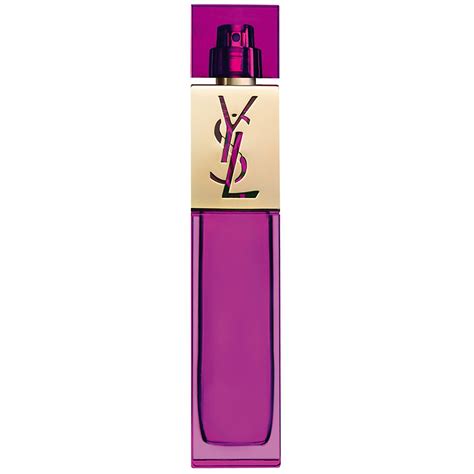 review ysl elle|YSL elle perfume offers.